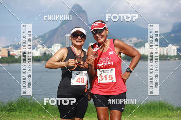 Buy your photos of the event3� Corrida e Caminhada  Equipe Pisa Leve on Fotop