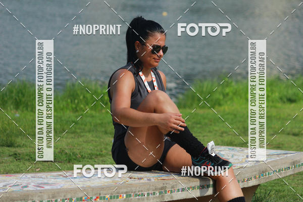 Buy your photos of the event3� Corrida e Caminhada  Equipe Pisa Leve on Fotop