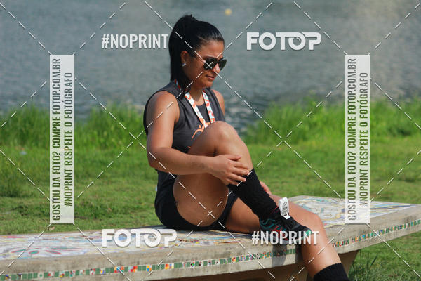 Buy your photos of the event3� Corrida e Caminhada  Equipe Pisa Leve on Fotop