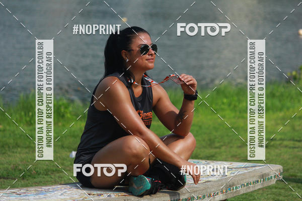 Buy your photos of the event3� Corrida e Caminhada  Equipe Pisa Leve on Fotop