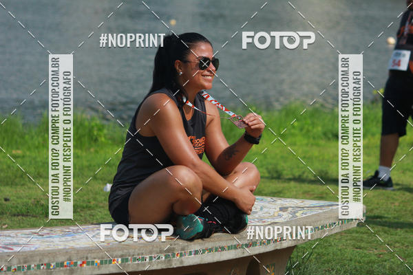 Buy your photos of the event3� Corrida e Caminhada  Equipe Pisa Leve on Fotop