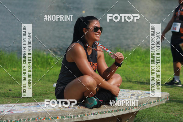 Buy your photos of the event3� Corrida e Caminhada  Equipe Pisa Leve on Fotop