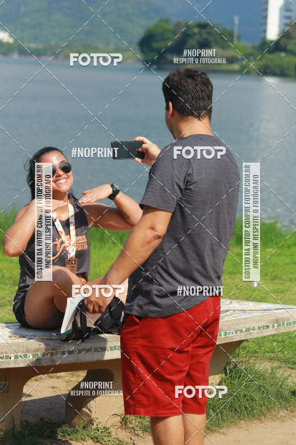 Buy your photos of the event3� Corrida e Caminhada  Equipe Pisa Leve on Fotop