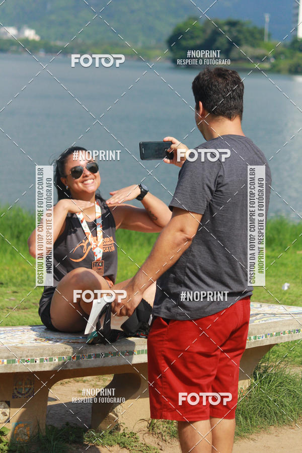 Buy your photos of the event3� Corrida e Caminhada  Equipe Pisa Leve on Fotop