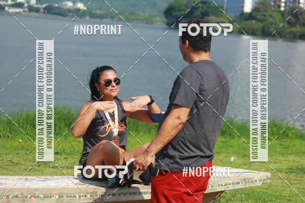 Buy your photos of the event3� Corrida e Caminhada  Equipe Pisa Leve on Fotop