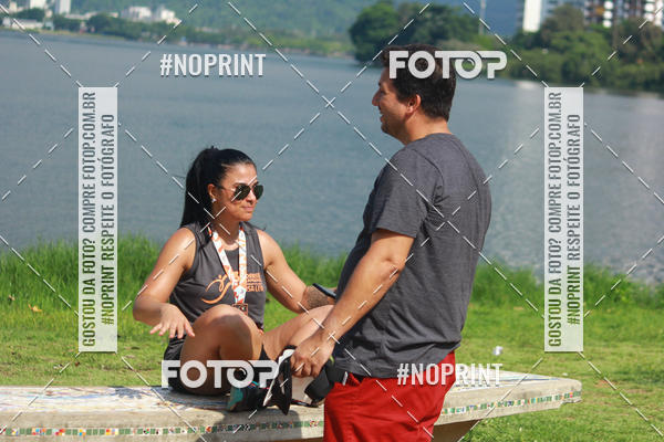 Buy your photos of the event3� Corrida e Caminhada  Equipe Pisa Leve on Fotop