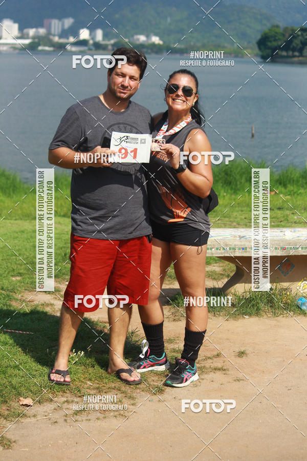Buy your photos of the event3� Corrida e Caminhada  Equipe Pisa Leve on Fotop