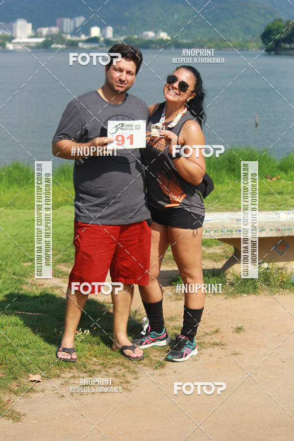 Buy your photos of the event3� Corrida e Caminhada  Equipe Pisa Leve on Fotop