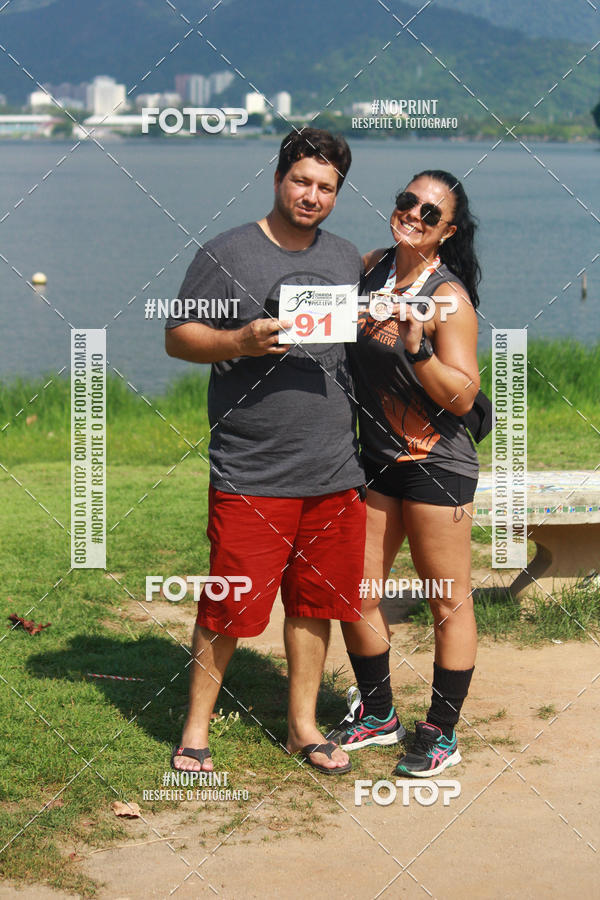 Buy your photos of the event3� Corrida e Caminhada  Equipe Pisa Leve on Fotop