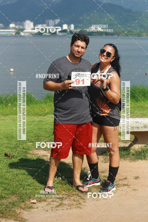 Buy your photos of the event3� Corrida e Caminhada  Equipe Pisa Leve on Fotop