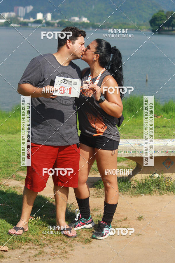 Buy your photos of the event3� Corrida e Caminhada  Equipe Pisa Leve on Fotop
