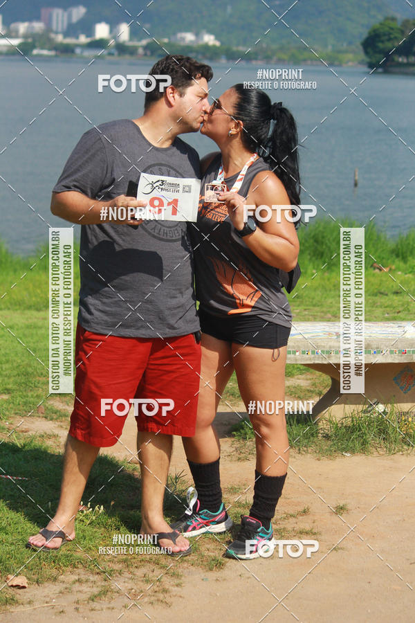 Buy your photos of the event3� Corrida e Caminhada  Equipe Pisa Leve on Fotop