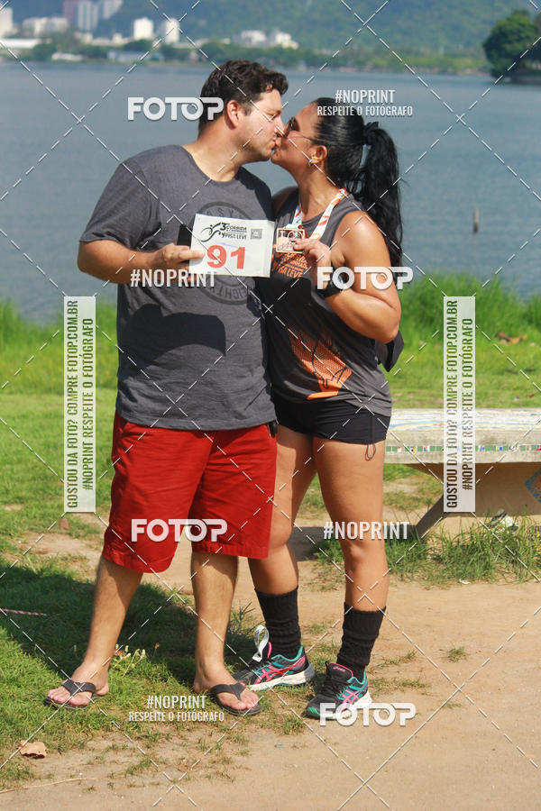 Buy your photos of the event3� Corrida e Caminhada  Equipe Pisa Leve on Fotop