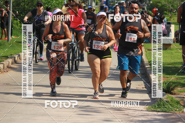 Buy your photos of the event3� Corrida e Caminhada  Equipe Pisa Leve on Fotop
