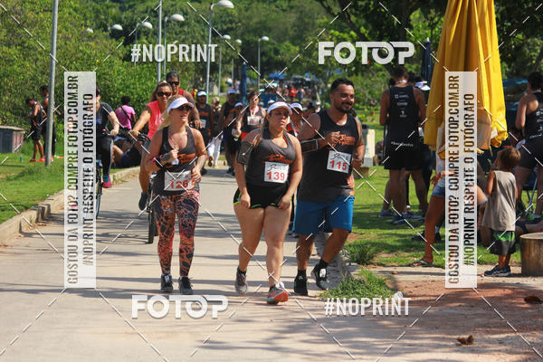 Buy your photos of the event3� Corrida e Caminhada  Equipe Pisa Leve on Fotop
