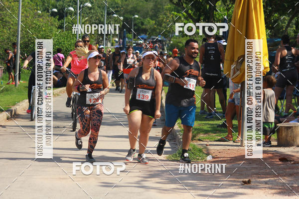 Buy your photos of the event3� Corrida e Caminhada  Equipe Pisa Leve on Fotop