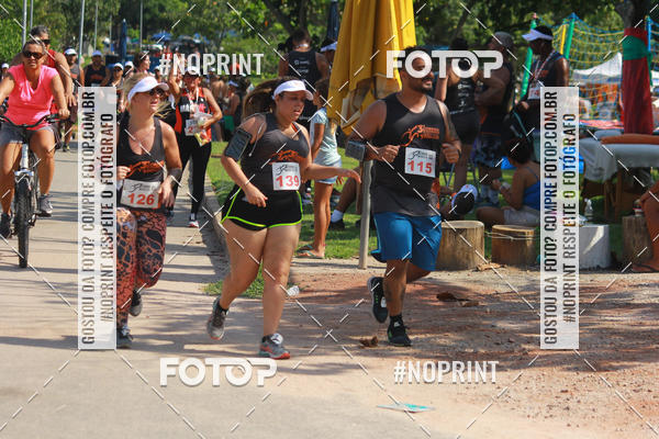 Buy your photos of the event3� Corrida e Caminhada  Equipe Pisa Leve on Fotop