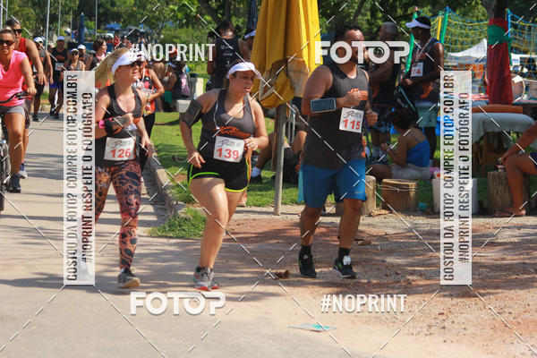 Buy your photos of the event3� Corrida e Caminhada  Equipe Pisa Leve on Fotop