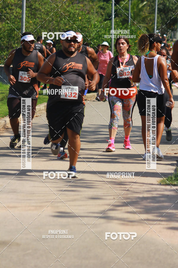 Buy your photos of the event3� Corrida e Caminhada  Equipe Pisa Leve on Fotop