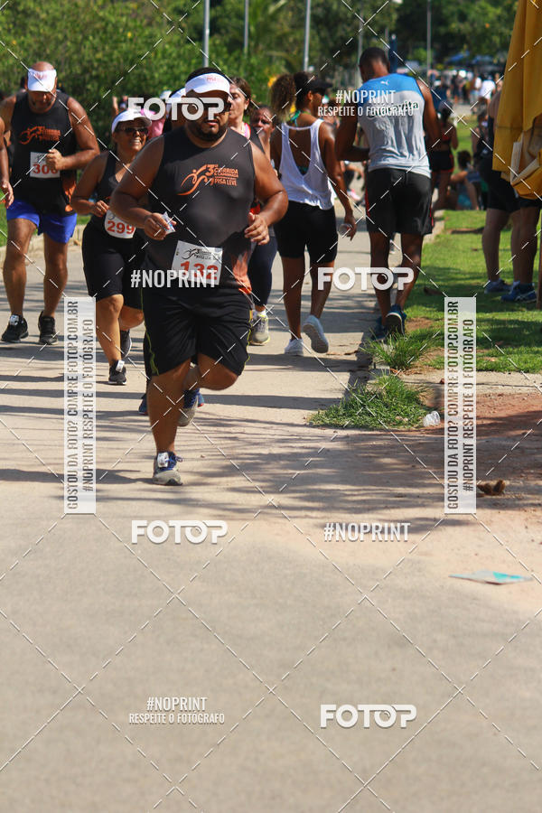 Buy your photos of the event3� Corrida e Caminhada  Equipe Pisa Leve on Fotop