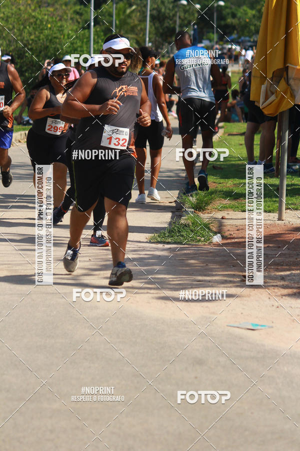Buy your photos of the event3� Corrida e Caminhada  Equipe Pisa Leve on Fotop