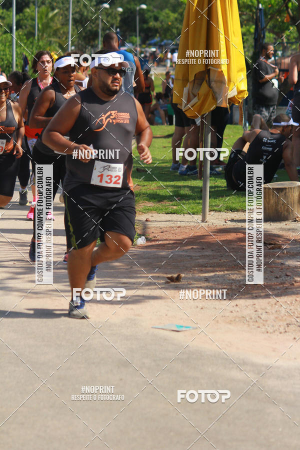 Buy your photos of the event3� Corrida e Caminhada  Equipe Pisa Leve on Fotop