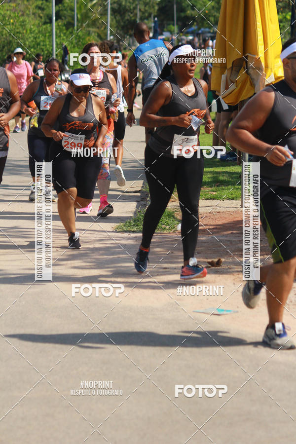 Buy your photos of the event3� Corrida e Caminhada  Equipe Pisa Leve on Fotop