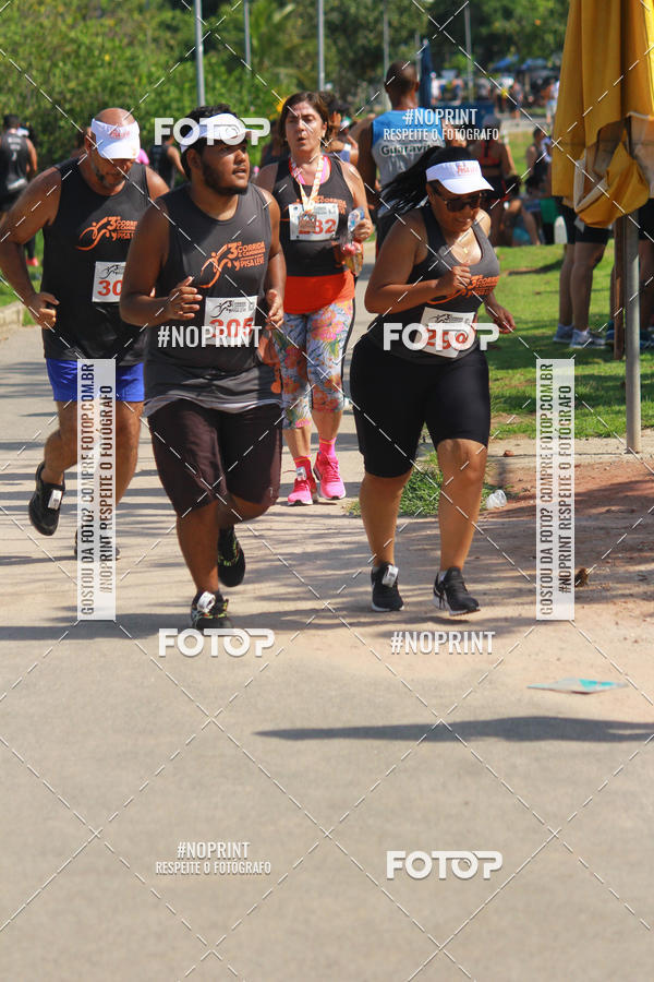 Buy your photos of the event3� Corrida e Caminhada  Equipe Pisa Leve on Fotop