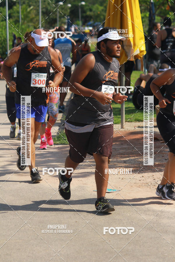 Buy your photos of the event3� Corrida e Caminhada  Equipe Pisa Leve on Fotop