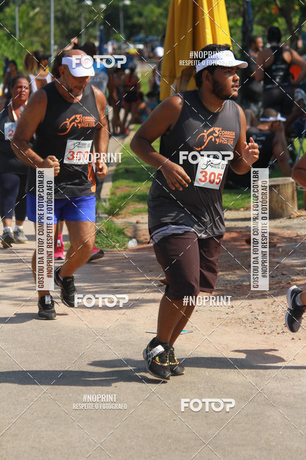 Buy your photos of the event3� Corrida e Caminhada  Equipe Pisa Leve on Fotop