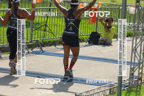 Buy your photos of the event3� Corrida e Caminhada  Equipe Pisa Leve on Fotop