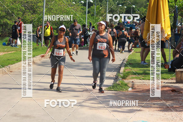 Buy your photos of the event3� Corrida e Caminhada  Equipe Pisa Leve on Fotop