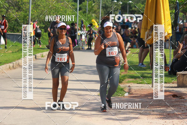 Buy your photos of the event3� Corrida e Caminhada  Equipe Pisa Leve on Fotop