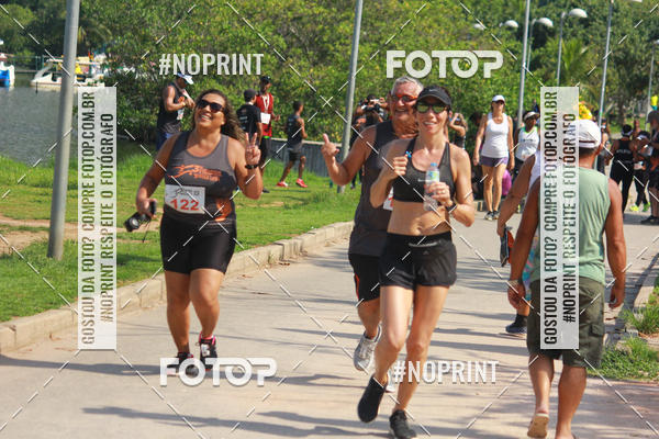 Buy your photos of the event3� Corrida e Caminhada  Equipe Pisa Leve on Fotop