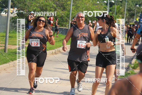 Buy your photos of the event3� Corrida e Caminhada  Equipe Pisa Leve on Fotop