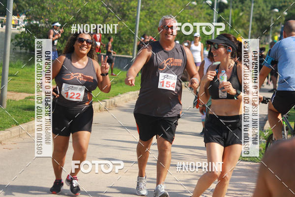 Buy your photos of the event3� Corrida e Caminhada  Equipe Pisa Leve on Fotop