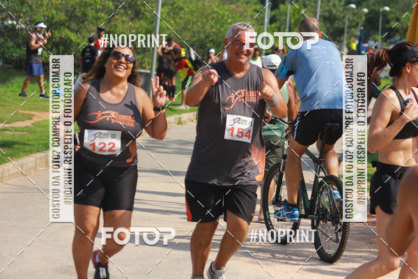 Buy your photos of the event3� Corrida e Caminhada  Equipe Pisa Leve on Fotop