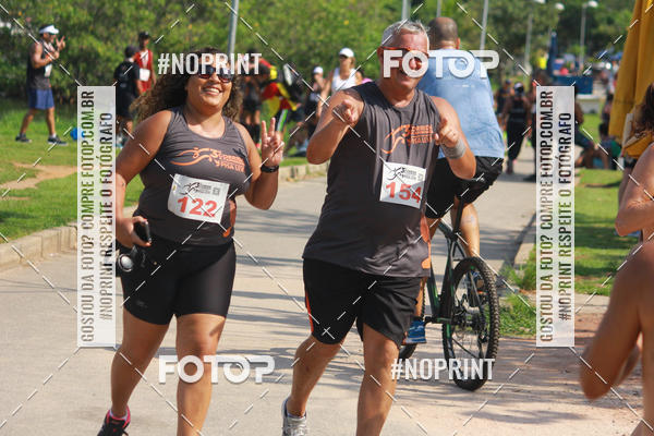 Buy your photos of the event3� Corrida e Caminhada  Equipe Pisa Leve on Fotop