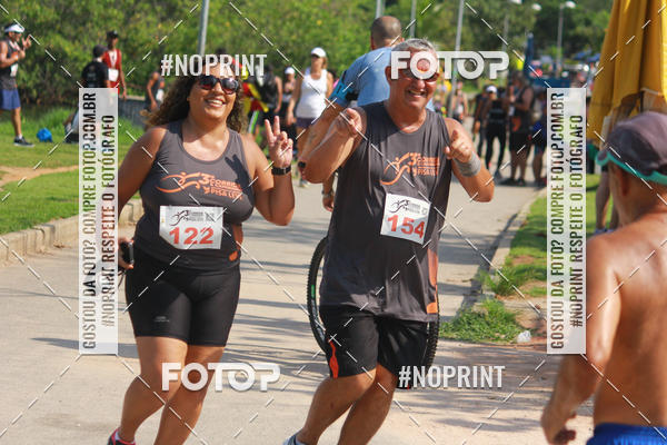 Buy your photos of the event3� Corrida e Caminhada  Equipe Pisa Leve on Fotop