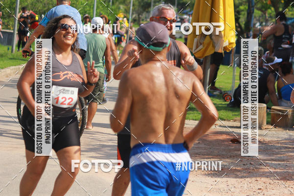 Buy your photos of the event3� Corrida e Caminhada  Equipe Pisa Leve on Fotop