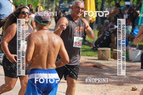 Buy your photos of the event3� Corrida e Caminhada  Equipe Pisa Leve on Fotop