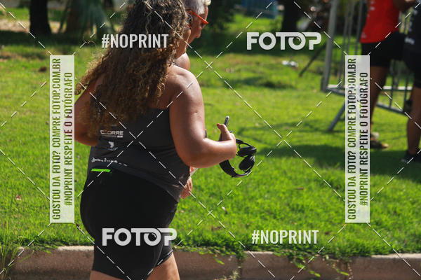 Buy your photos of the event3� Corrida e Caminhada  Equipe Pisa Leve on Fotop