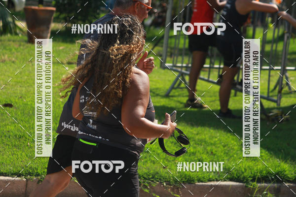 Buy your photos of the event3� Corrida e Caminhada  Equipe Pisa Leve on Fotop