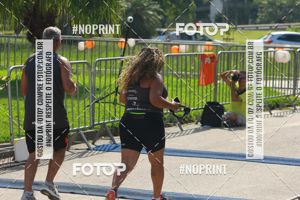 Buy your photos of the event3� Corrida e Caminhada  Equipe Pisa Leve on Fotop