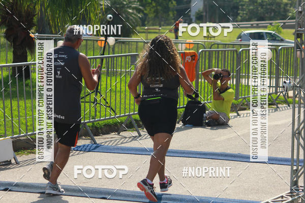 Buy your photos of the event3� Corrida e Caminhada  Equipe Pisa Leve on Fotop