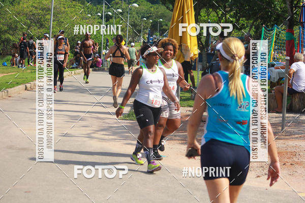 Buy your photos of the event3� Corrida e Caminhada  Equipe Pisa Leve on Fotop