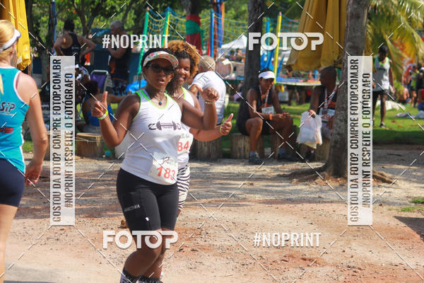 Buy your photos of the event3� Corrida e Caminhada  Equipe Pisa Leve on Fotop