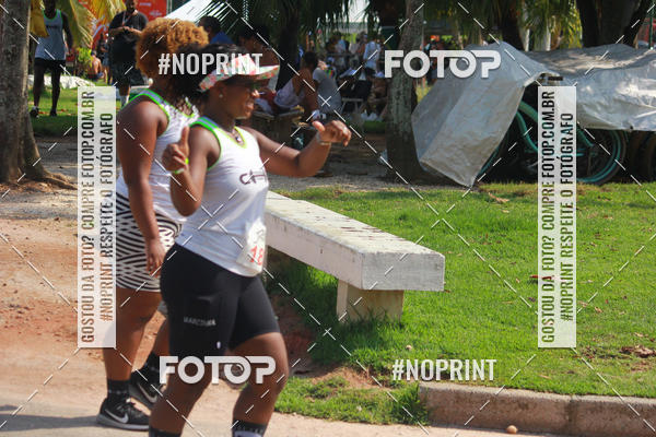 Buy your photos of the event3� Corrida e Caminhada  Equipe Pisa Leve on Fotop