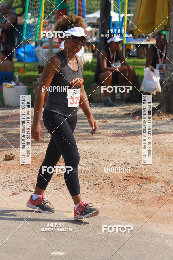 Buy your photos of the event3� Corrida e Caminhada  Equipe Pisa Leve on Fotop