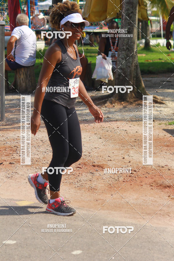 Buy your photos of the event3� Corrida e Caminhada  Equipe Pisa Leve on Fotop